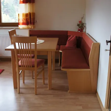 Stoeckl Finkenberg