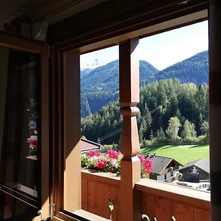 Stöckl