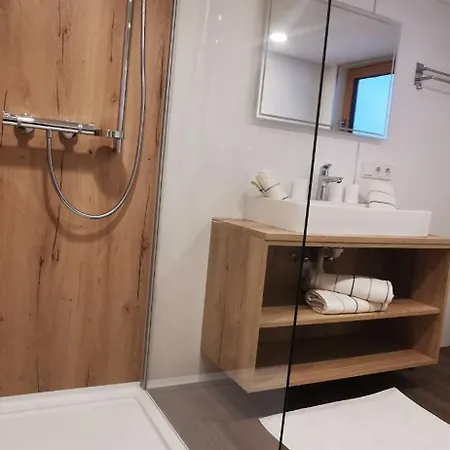 Stoeckl * Finkenberg